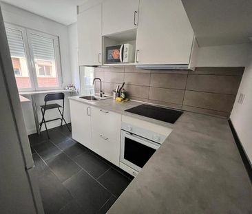 Calle Gasómetro, Madrid, Community of Madrid 28005 - Photo 2