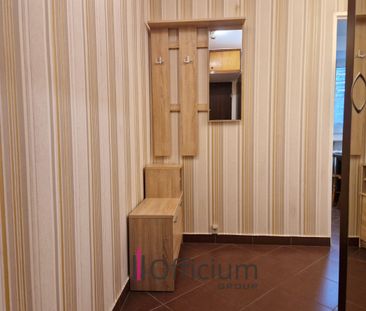 Pięknie urządzona kawalerka na Gocławiu !!! - Photo 5