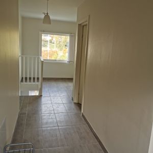 Ryttarvägen, Järfälla - Photo 3