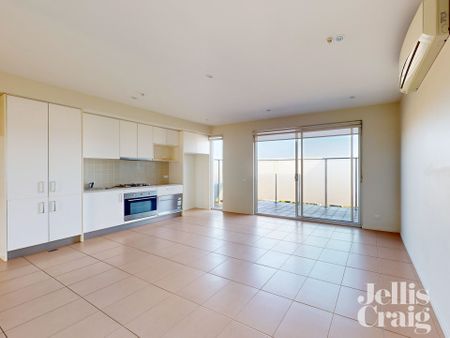 305/201-205 Buckley Street, Essendon - Photo 5