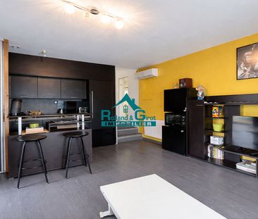 Location Maison 7 pièces 151m² - Photo 3