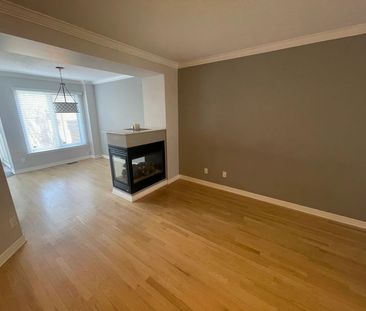 For Lease - 202 Forestglade Crescent, Hunt Club - South Keys and Ar... - Photo 6