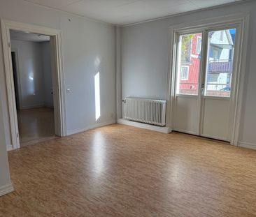 Bondegatan, Vingåker - Photo 2