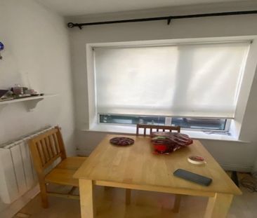 Castlecurragh Heath, Blanchardstown, Dublin 15 - Photo 1