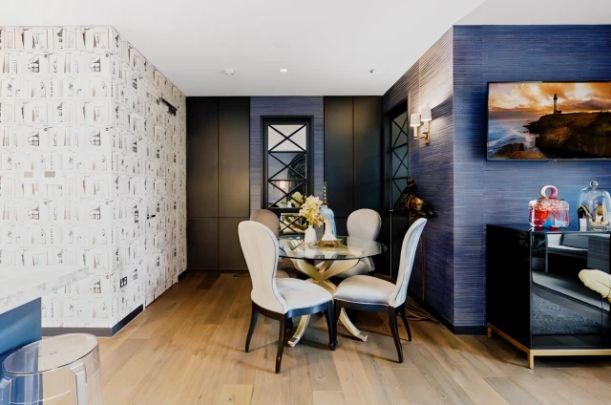 7/321 New South Head Road,Double Bay,New South Wales 2028, Sydney - Photo 1