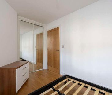 Milton Road, Swindon, SN1 - Photo 4