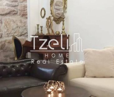 Μεζονέτα 150 τ.μ. για ενοικίαση, Αθήνα - Νότια Προάστια, Βύρωνας - Photo 3