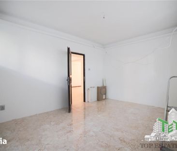 Apartament 2 camere si curte de 37 mp de inchiriat in zona Bucurestii - Photo 2