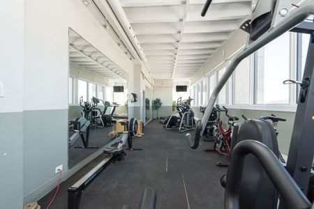 1975 Maisonneuve Blvd West - Photo 4