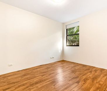 9/60-68 City Road, Chippendale NSW 2008 - Apartment For Rent | Domain - Photo 5