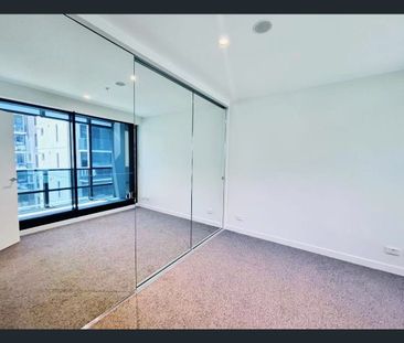 Modern 2 Bedroom in heart of Southbank - Photo 4