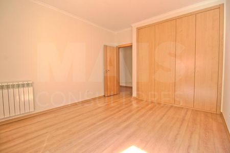 Apartamento T2 - Photo 3