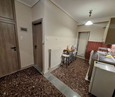 Studio/Γκαρσονιέρα για ενοικίαση Βούλγαρη - Άγιος Ελευθέριος - Ντεπ... - Photo 5