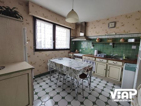 GRAND T4 QUARTIER MONTJOVIS - Photo 3