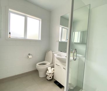5/123 Queens Avenue - Photo 4