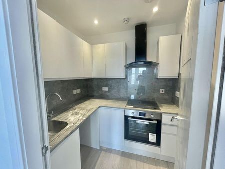 Eldon Street, Barnsley - Photo 4