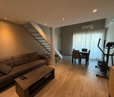 Appartement 4 Pièces 65 m² - Photo 2