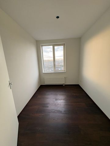 Appartement te huur: Johannes Vermeer 17 1191 WH Ouderkerk aan de Amstel - Photo 4