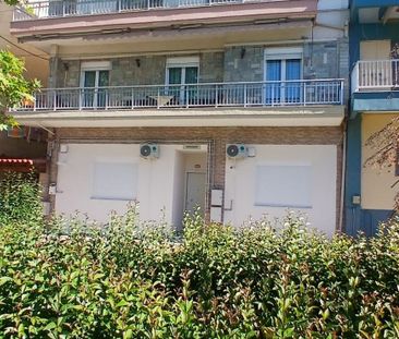 Studio/Γκαρσονιέρα για ενοικίαση Ειρήνη - Καστέλο (Συκιές) - Photo 2