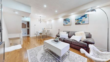 For Lease - 1209 Queen Street Unit# 82, Toronto, Ontario - Photo 2