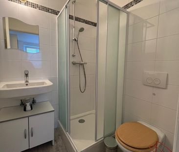 Location Appartement 1 pièce 20m² MONTIGNY LES METZ 57950 - Photo 6