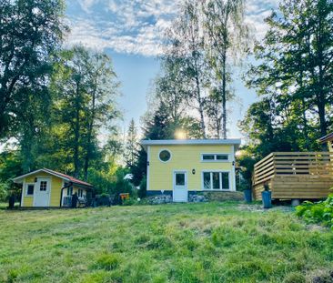 Kristallvägen, Huddinge - Photo 6