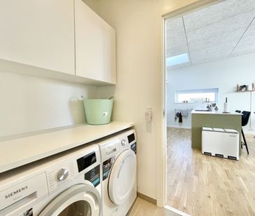 Anna Anchers Vej 209, 9200 Aalborg - Photo 6