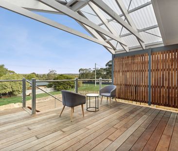 Newly Built and Beautifully Presented - Photo 5