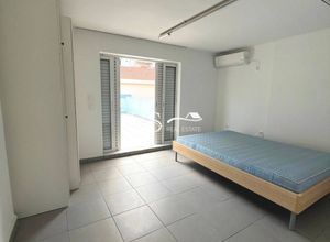 Διαμέρισμα για ενοικίαση - Πάτρα, - Photo 1