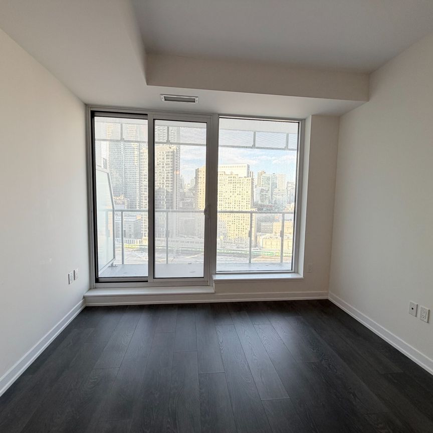 For Lease - 28 Freeland Street Unit# 1905, Toronto, Ontario - Photo 1