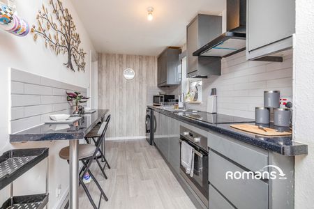 3 bedroom house to rent - Photo 5