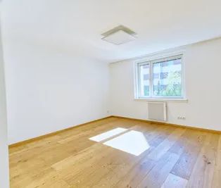 NEU SANIERT | 69 m² | 3 Zimmer | 2 Schlafzimmer | Gemeinschaftsgarten | Nähe U3 - Foto 1
