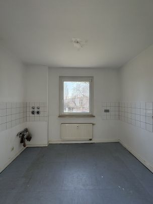 Horster Straße 315, 46238 Bottrop - Photo 1