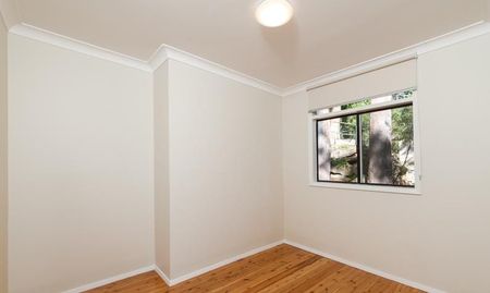 45A Arden Avenue, Avoca Beach - Photo 4