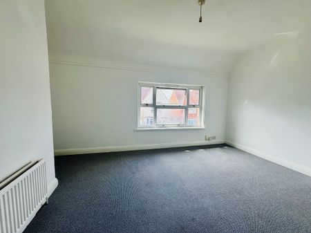 Jubilee Crescent, Wellingborough - Photo 4