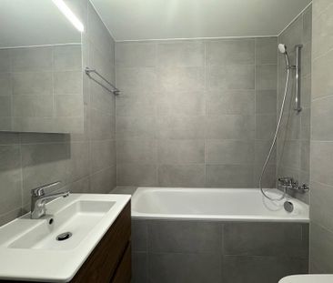 5 Zimmer - Photo 5