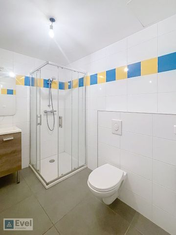 Appartement / Offre 59514007 - Photo 5