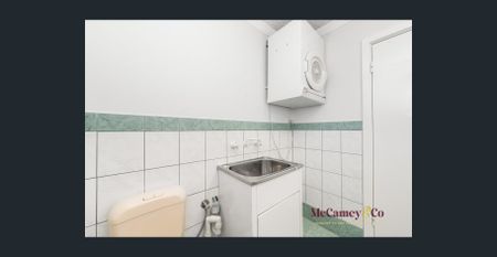 SECURE CONVENIENCE - Photo 4