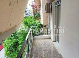 Διαμέρισμα για ενοικίαση - Καλλιθέα, - Photo 4
