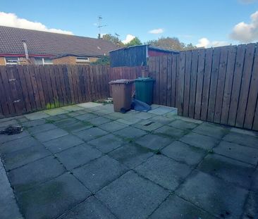 25 Keady Street, Markethill, Armagh, BT60 1PN - Photo 6