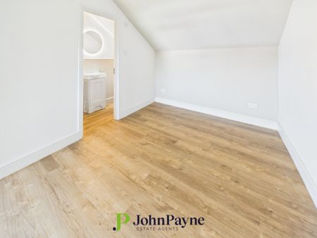 Arden Street, Earlsdon, Coventry, CV5 6FD - Photo 5