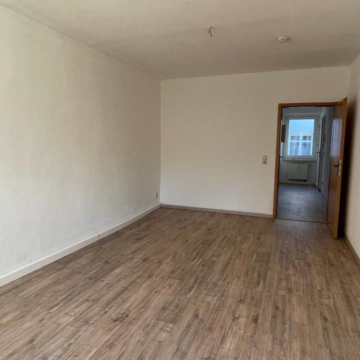 Schicke kleine Wohnung mit Wohlfühlcharakter - Photo 1