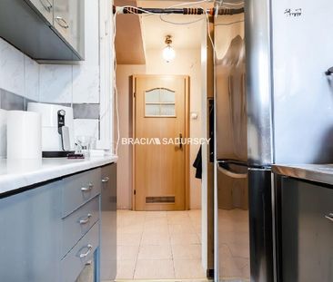 Krowodrza, Kraków - Zdjęcie 5