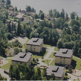 Källmogatan, Katrineholm - Photo 2