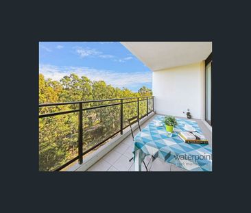 19/11 Bay Drive, Meadowbank, NSW 2114 - Photo 5