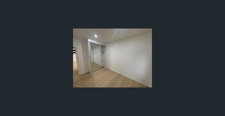 Affordable double story - Photo 3