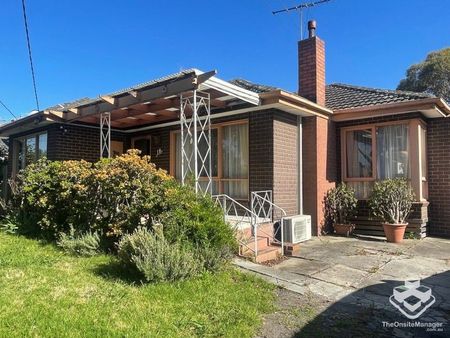 Affordable renting in Altona North - Photo 3