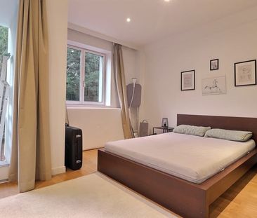 Appartement te huur - Photo 6