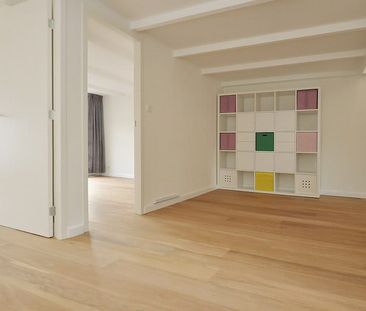 Huis te huur: Soendastraat 7 2585 VC Den Haag - Foto 1