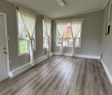 For Lease - 456 Drewry Avenue, Toronto, Ontario - Photo 5